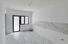 Casa Noua, la Cheie, Teren 411 mp, Valul lui Traian - 11
