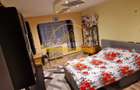 Etaj intermediar/Apartament 3 Camere-Decomandat/70mp/Zona Gara!