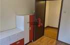 3 camere Titan Poarta 4 Faur - 3