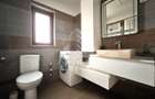Apartament cu 2 camere de inchiriat in Dumbravita - 7