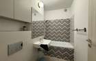 Gorgeous flat for rent in Otopeni! Apartament 2 camere cu loc de parcare inclus - 7