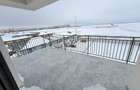 Apartament Spatios de 3 Camere cu priveliste - 103mp | Green Garden - 16
