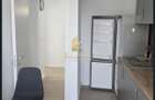 Apartament 2 Camere | Ivory Residence Pipera | - 4