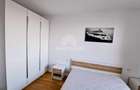 Apartament 2 camere decomandat - Metrou Diminitrie Leonida - Comision 0% - 2