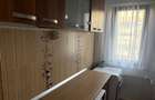 Apartament 2 camere decomandat / Metrou Lujerului - 5