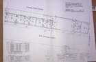 PROPRIETAR | Teren 225 mp Sector 1 - Deschidere 3 Laturi (50m) | Gara de Nord 