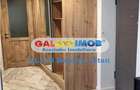 Inchiriere apartament 2 camere complex rezidential GROZAVESTI - 9