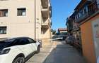 Apt. 2 camere,bloc 2017,Fundeni Residence,Str. Drumul Garii,2 km spital Fundeni - 3