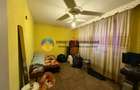 Apartament 2 camere de vânzare Precista
