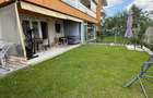 Apartament 2 camere cu Gradina proprie - 2