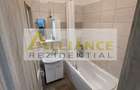 Apartament 2 camere | Parcare subterana inclusa | Metrou D. Leonida - 8