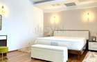 REA1027836 Apartament 3 camere premium Soseaua Nordului View Herastrau 2 parcari - 9