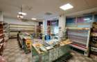 Spațiu comercial 100 mp de închiriat – Calea Republicii, acces facil ș - 4