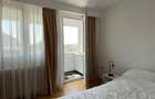 Inchiriere apartament 3 camere mobilat/utilat renovat Cismigiu Conservator