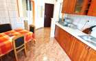 Apartament 2 camere Astra - 3
