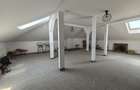 Vilă cu 5 camere de închiriat în apropere de Iancu Nicolae - 24
