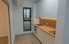 Inchiriere 2 camere/Exigent Plaza/Nemobilat/Pretabil firma - 4