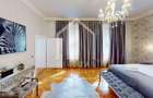 Apartament compus din 2 garsoniere moderne în Centrul Istoric – Sibiu - 13