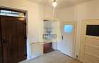 Apartament la casa 110mpu | curte privata | zona Lacul lui Binder - 10