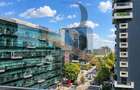 Apartament 2 camere | Mobilat | 74MP | Metrou | Zona Floreasca - 13