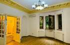 Spatiu Birouri in Vila / Cotroceni - 6