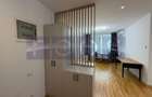 INCHIRIERE 2 CAMERE | HERASTRAU | MOBILAT SI UTILAT | 54 MP - 15