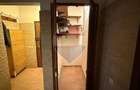 VANZARE Apartament cu 2 camere in zona Favorit Drumul Taberei - 21
