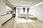 Apartament cochet și elegant, dressing generos,  la intrare in  Giroc - 5