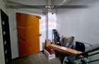 Clădire mixtă de vânzare, 1.055 MC, teren 350 mp str. Fabricii BM - 6