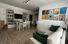 Apartament modern Copou – parter, parcare în față, statie transport la 2 minute - 2
