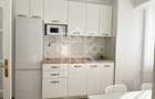 Apartament cu 4 camere de inchiriat ultracentral in Oradea - 9