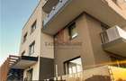 Apartament nou 2025,  Lavandei Residence, Targu Mures - 12