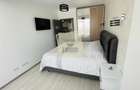 Apartament  modern 2 camere balcon parcare la Dedeman - 3