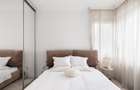 Apartament 2 camere, lux - 7