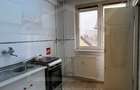 3 camere, pozitie buna, Liceul Ghibu Grigorescu - 4