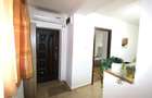 Casa , 2 camere , curte proprie ,  zona Brancoveanu