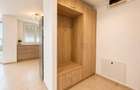Penthouse 2 camere Rose Garden | Parcare Subterana | Deosebit - 5