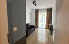 Vand apartament 3 camere | Proprietar - 12