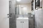 Apartament 4 Camere T2 - 57 | Up-site - 36
