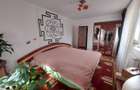 2 camere,56mp +garaj individual+boxa zona Campului-Manastur - 9