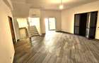 Vila Exclusivista P+2E+M zona Faleza Nord Plaja Reyna - 4