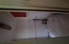 Apartament 2 camere Cartier Mureseni Targu Mures - 3