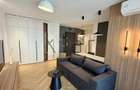 Apartament PREMIUM 2 camere 50mp + terasă 7mp, Marasti- The Office - 1