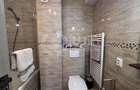 Apartament 2 camere | Bloc nou | Garaj | Buna Ziua | Zona Liceul Elf - 9