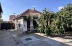 Proprietate cu teren 400 mp | Casă existentă | zona Nufărului | Oradea - 4