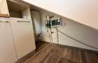 Casă înșiruită în Bragadiru, 3 camere, mobilată, cu curte proprie - 9