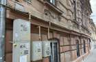 Ap cu 2 camere, 72mp, complet renovat, demisol inalt, zona Bălcescu! - 48