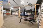 Apartament 3 camere, Darmanesti mobilat si utilat - 15