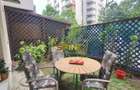 2 camere Titan/ Edenia/ parter cu gradina/ centrala bloc/ parcare - 2