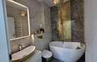 Apartament 4 camere decomandat | 92,2 mp utili, Loc parcare inclus - 18